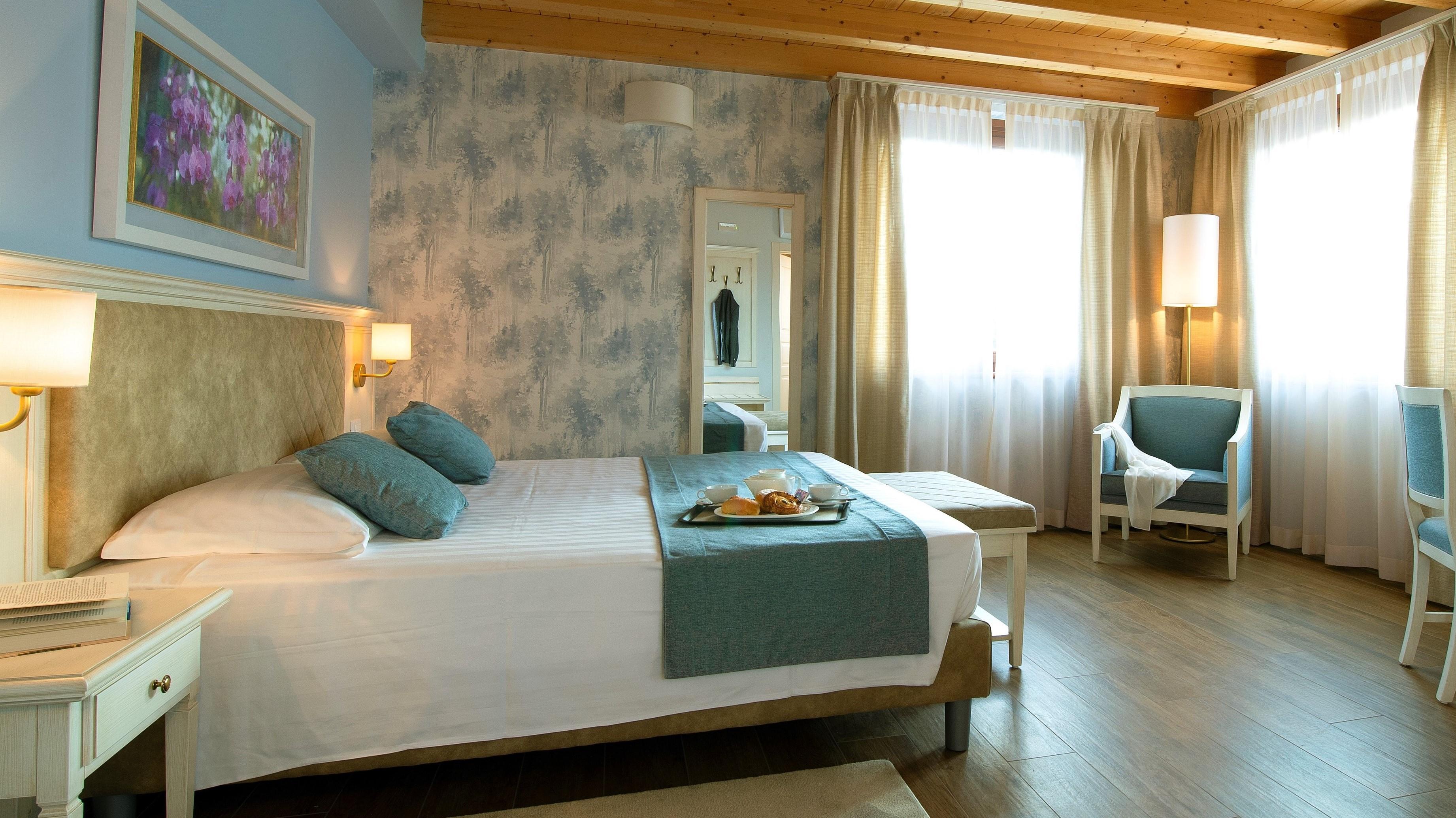 Borgo Romantico Green Relais Cavaion Veronese Dış mekan fotoğraf