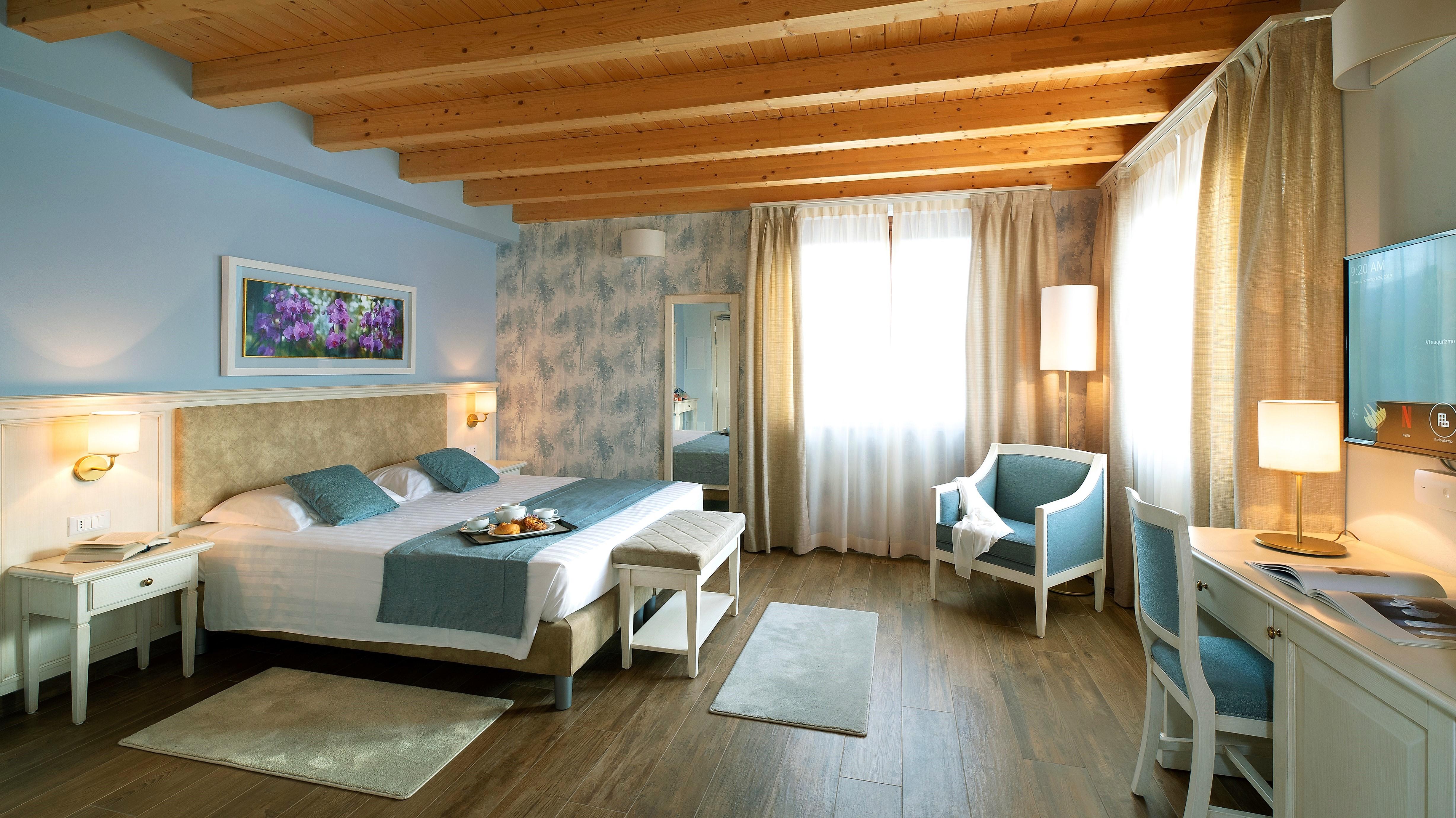 Borgo Romantico Green Relais Cavaion Veronese Dış mekan fotoğraf