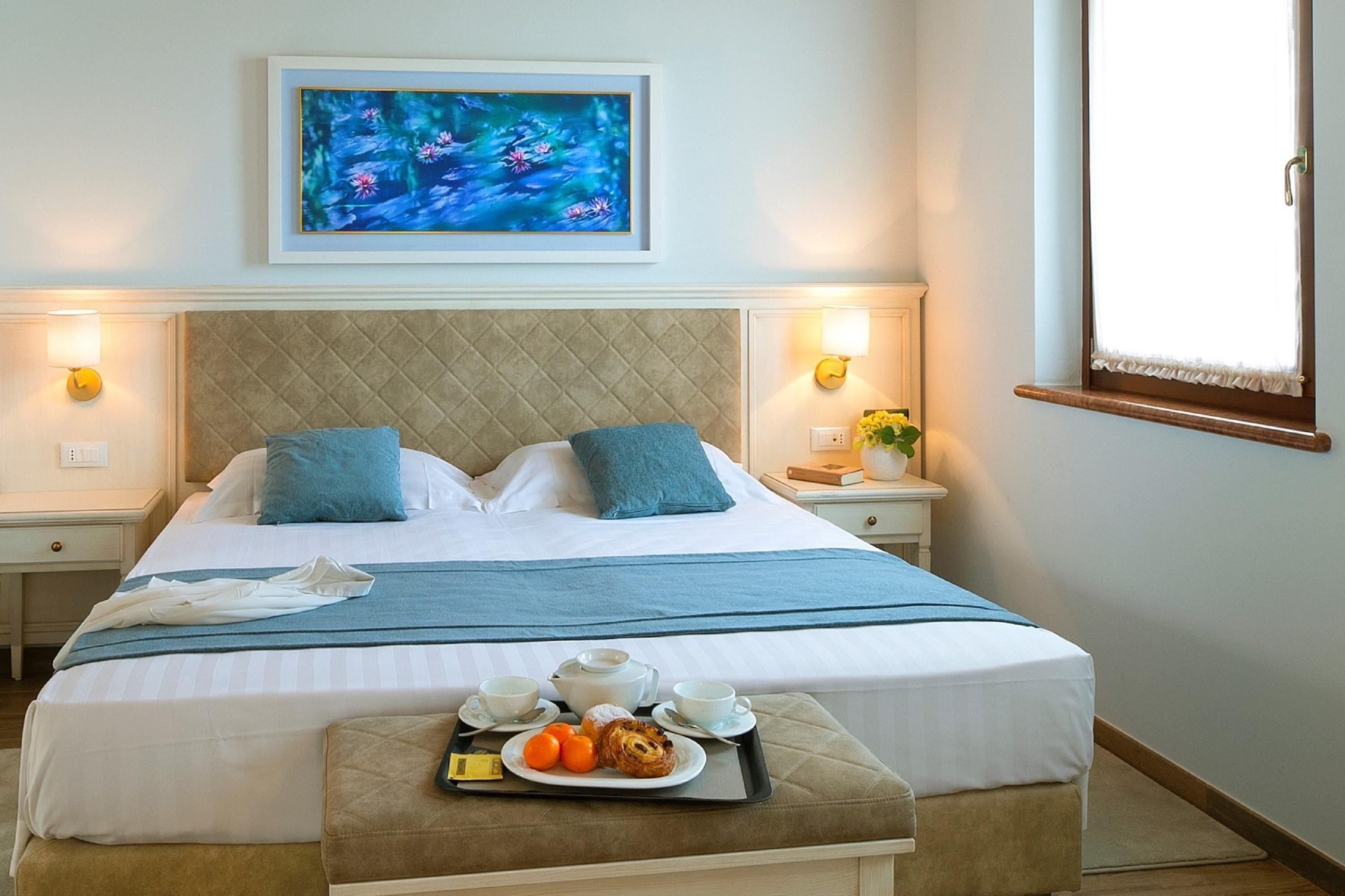 Borgo Romantico Green Relais Cavaion Veronese Dış mekan fotoğraf
