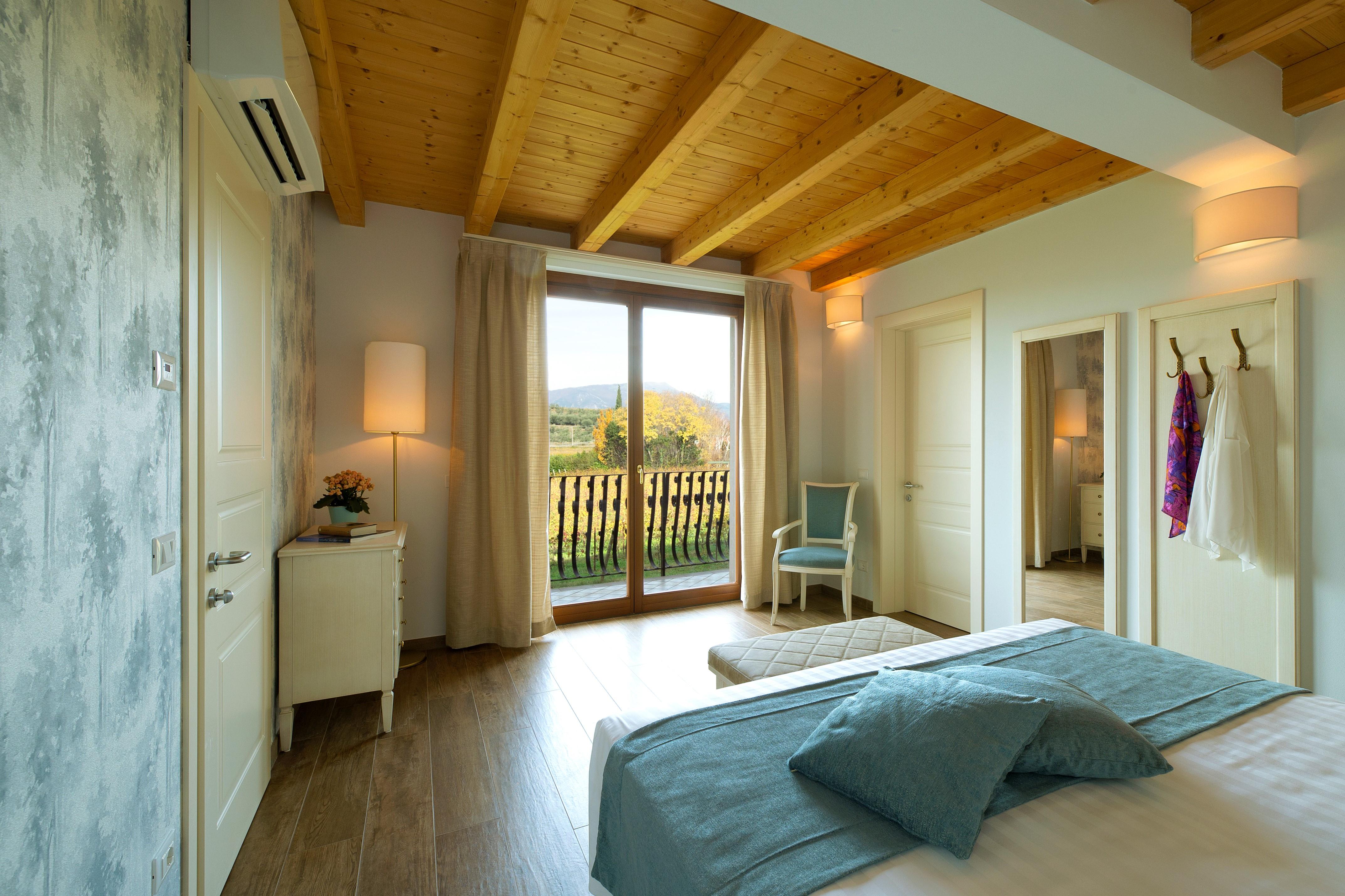 Borgo Romantico Green Relais Cavaion Veronese Dış mekan fotoğraf