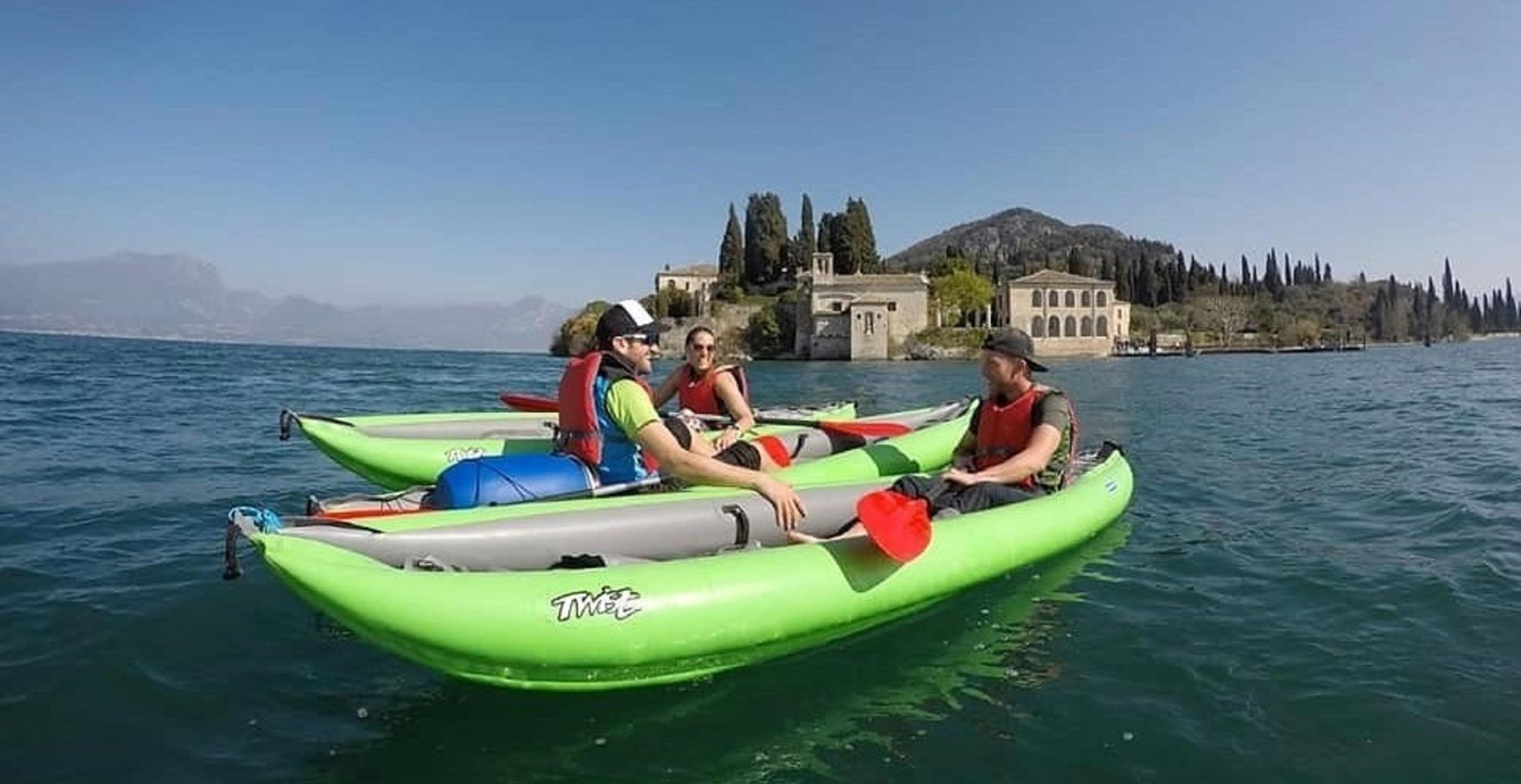 Borgo Romantico Green Relais Cavaion Veronese Dış mekan fotoğraf