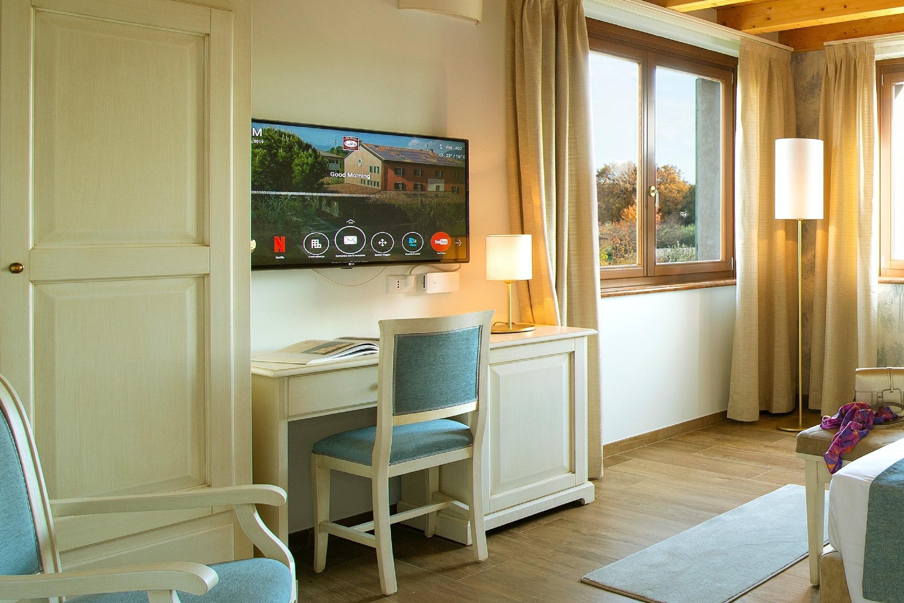 Borgo Romantico Green Relais Cavaion Veronese Dış mekan fotoğraf