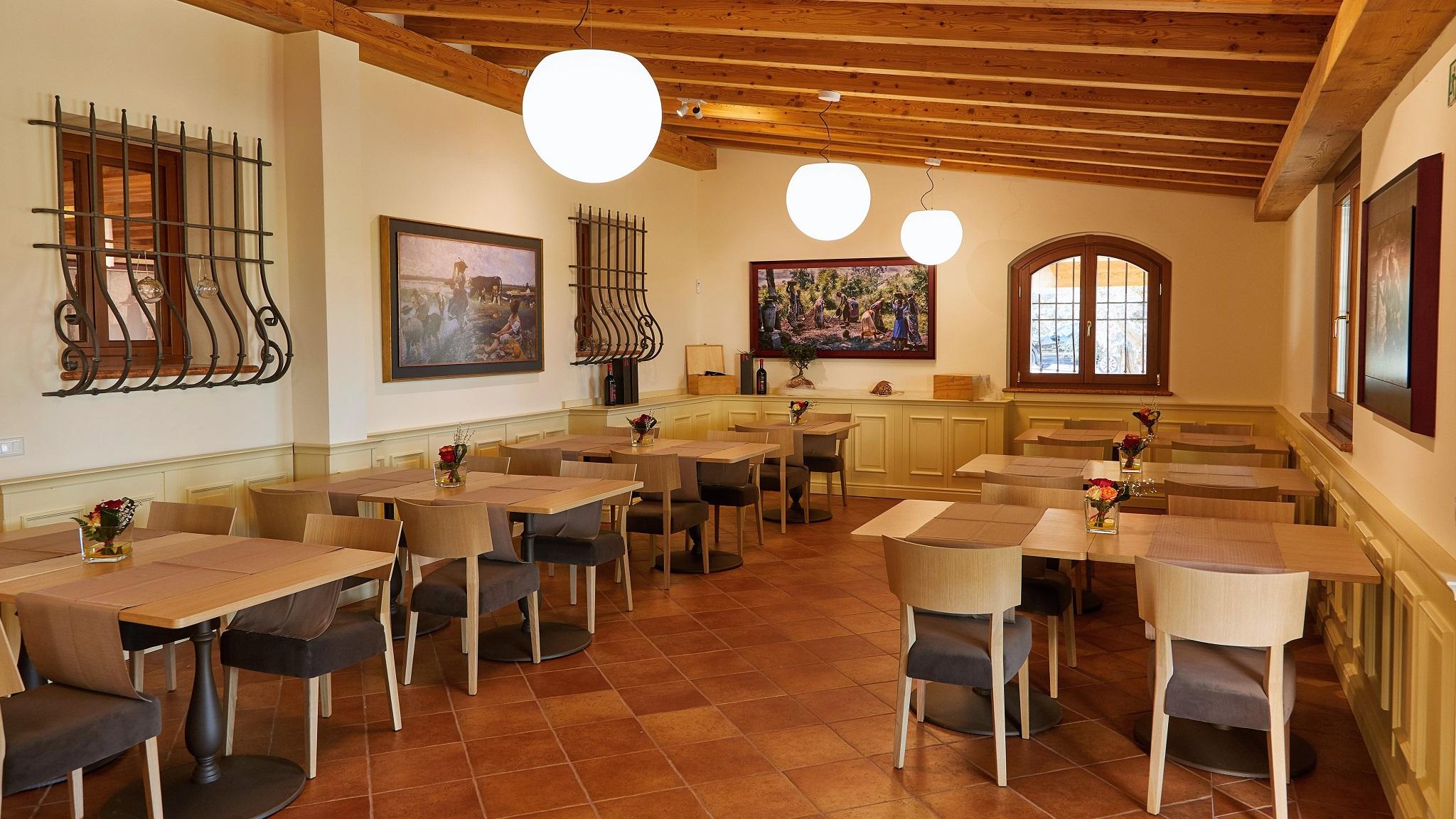 Borgo Romantico Green Relais Cavaion Veronese Dış mekan fotoğraf