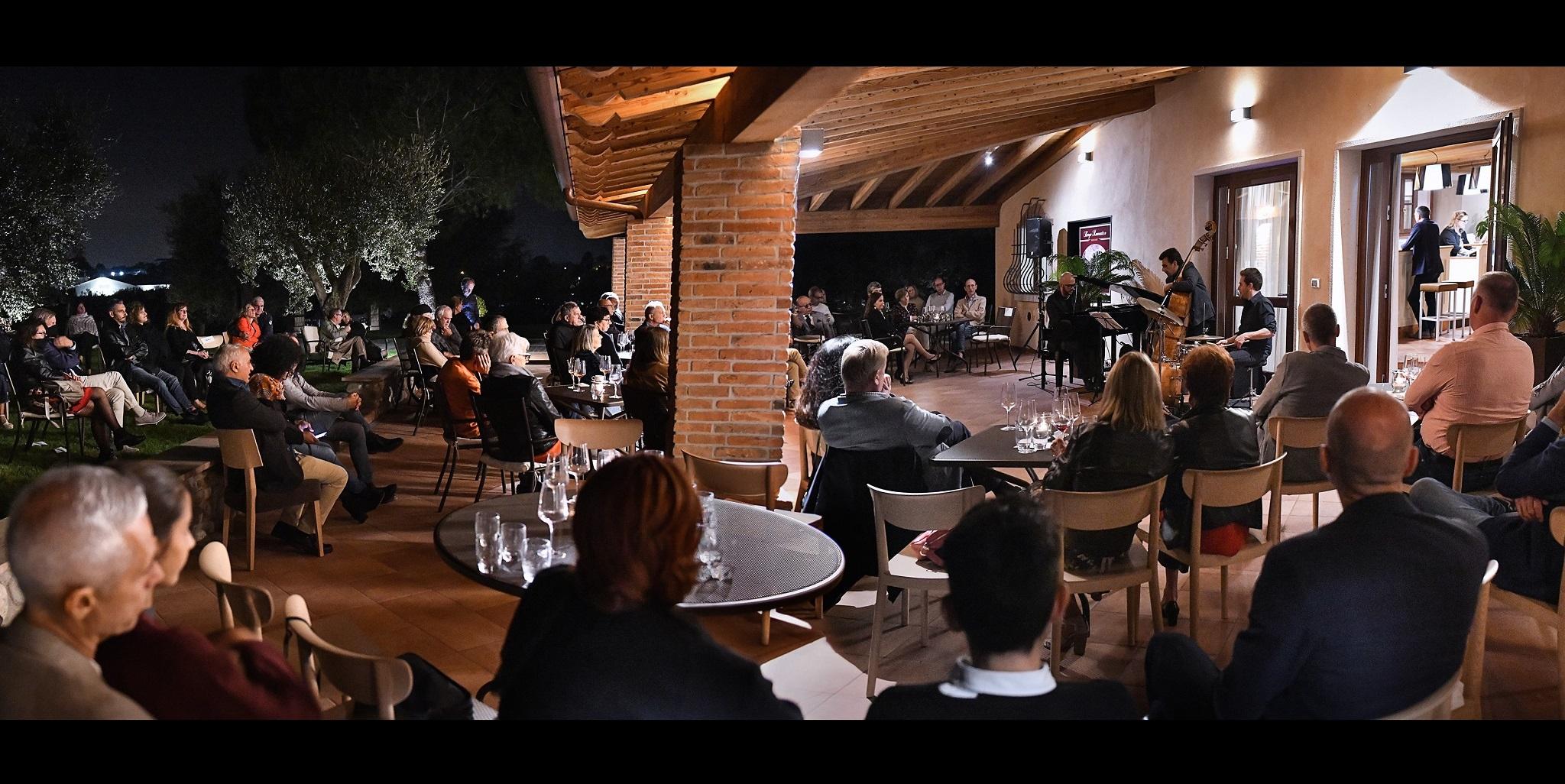 Borgo Romantico Green Relais Cavaion Veronese Dış mekan fotoğraf