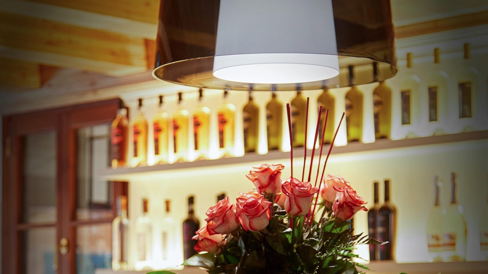 Borgo Romantico Green Relais Cavaion Veronese Dış mekan fotoğraf