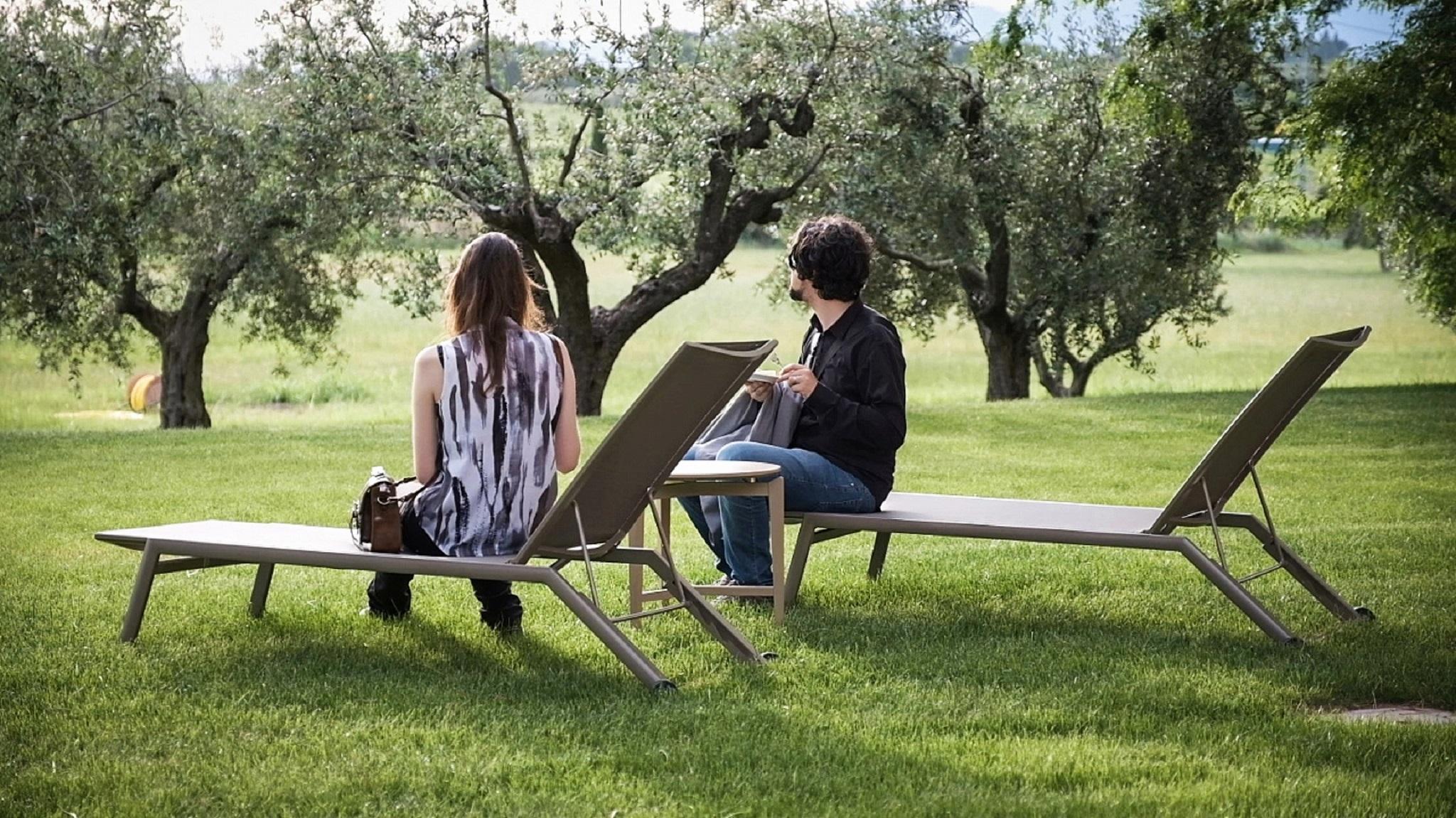 Borgo Romantico Green Relais Cavaion Veronese Dış mekan fotoğraf